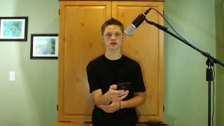 Q&A With LittleGeckoAirsoft 3