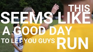 Pickens preview 2 mile Aug 19 2022 - JRCXC