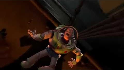 My reaction That The New Plotagon 2011 Got Terminated