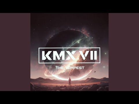 The tempest auf YouTube ansehen