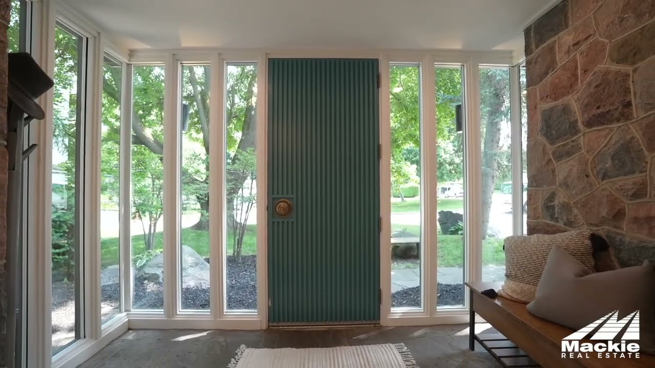 270 Woodlea Cres, Oshawa