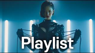 Why aren’t you listening to this? The energy is insane🔥| EDM | Club Bangers | Hip-Hop | Workout Mix