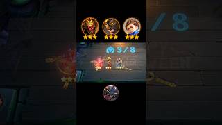 Tharz Skill 3| Monkey Ragunan Ngamuk 