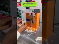 बहुत ही कम बजट में बिज़नेस स्टार्ट करे | Rui Batti Machine | Cotton Wick Making Machine 🚀