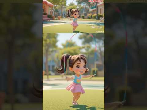 الكل يحبك ياريتال Funny Kitten Love هاف Cute Cutecat Cat Comedy Baby