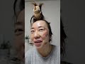 これでメイクが上手にできるって本当？