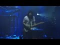 Sticky Fingers - Bootleg Rascal (Live at the Enmore Theatre)