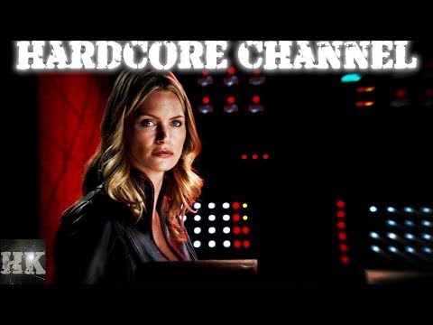 Bitcoin — Lurkmore Кошелёк webmoney игры на деньги