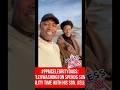 #pressplay▶️: #ppmcelebritydads: #flexwashington spends some quality time with his son, #Elijah.