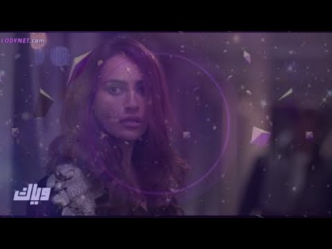 مسلسل عودة قبول الحلقة 10 والاخيرة 