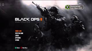 Define Host Boot Plaza Map 1