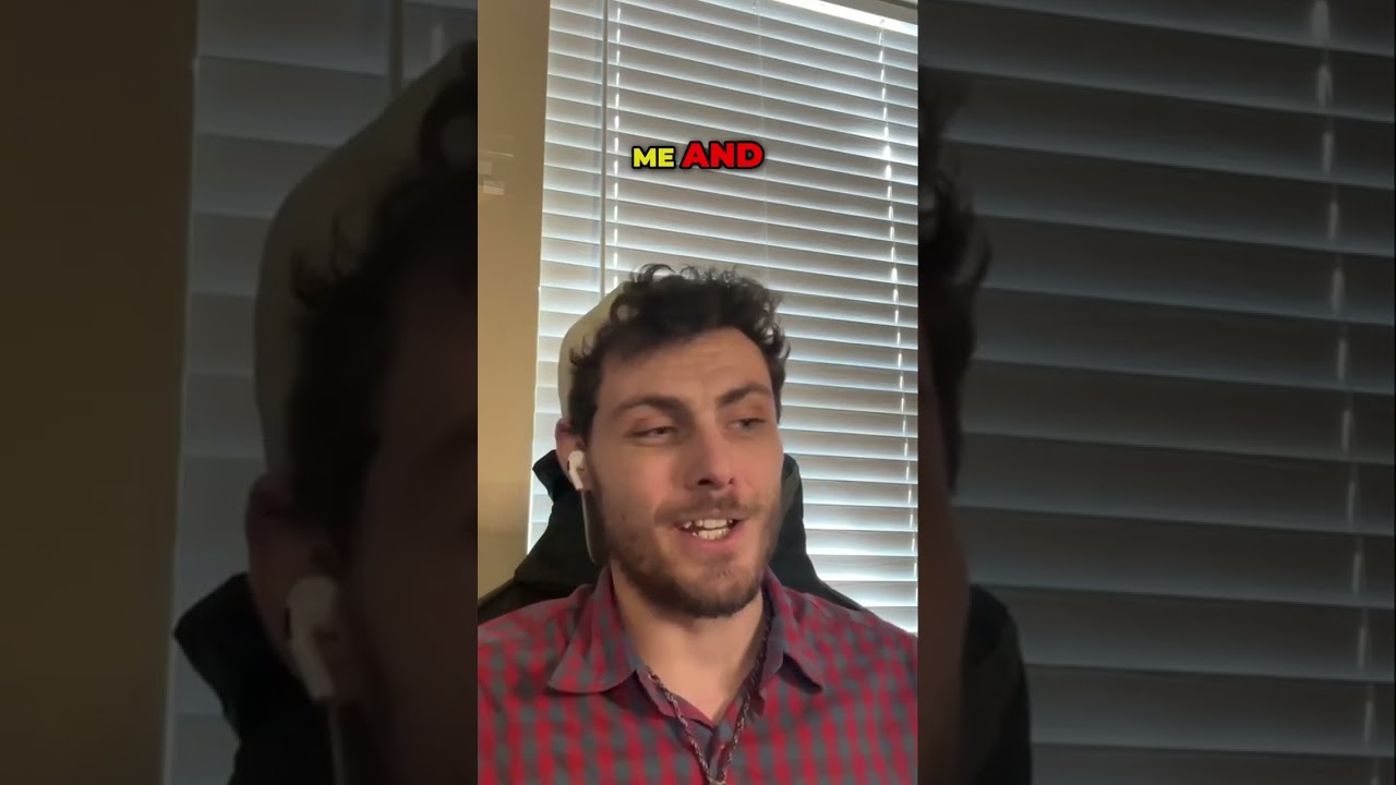 Embracing Awkwardness: How to Make Hard Crowds Laugh