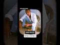 Meri Umar Ke Naujawano (Om Shanti Om)| Karz | Rishi Kapoor, Tina ...YouTube &middot; #shots