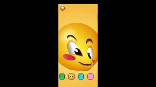 Antistress - Best Anxiety Relief Games - Pop It - Relaxing Games - ASMR screenshot 5