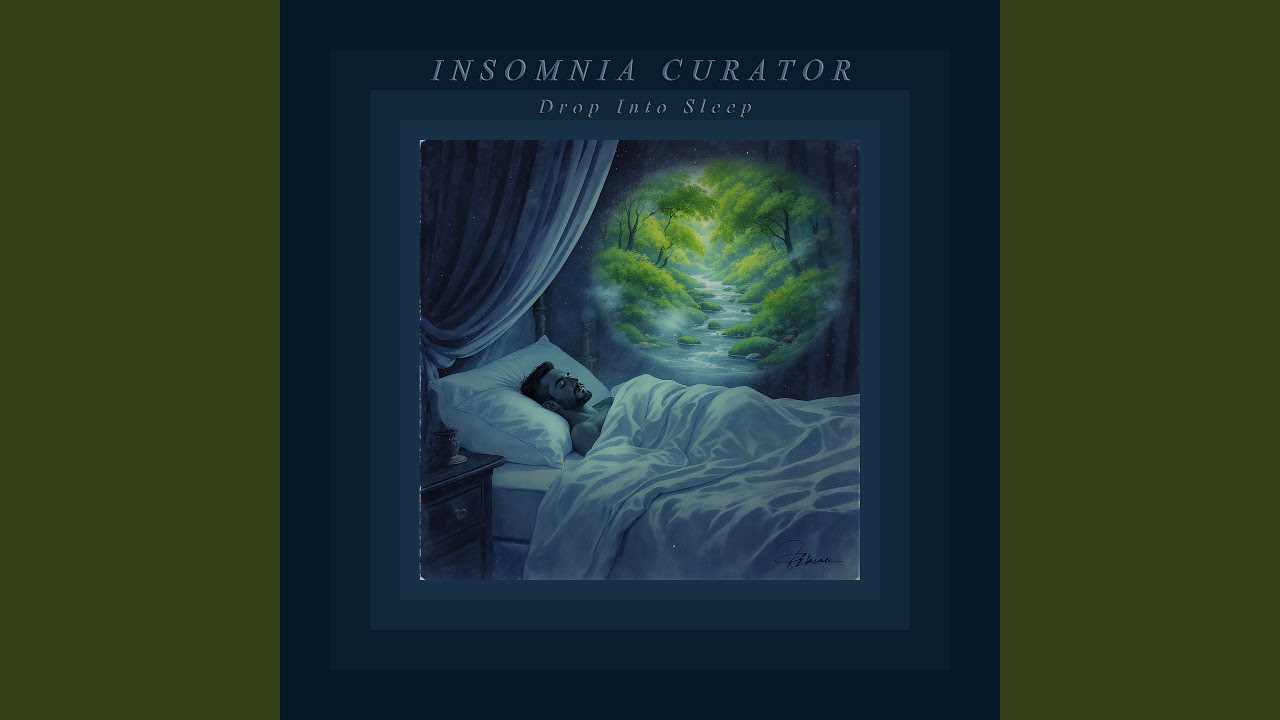Watch Drop Into Sleep on YouTube Watch Drop Into Sleep on YouTube