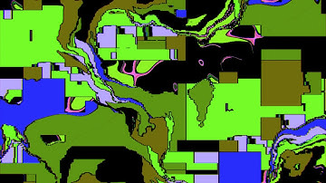 Konx-om-Pax - System Works 005 - A (Display Copy)