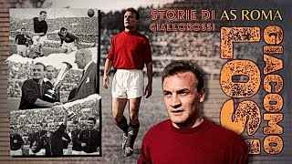 _c22SiqKAbs Video Image