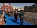 Homaro kaj eta Hitler