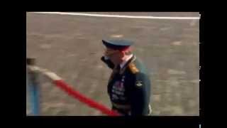 12 filmoj de Libera Ukrainio