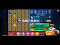 3 PATTI BLUE MINES GAME SE EARNING KI VIDEO
