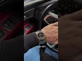 Ідеальна посадка корпусу, на будь якому запʼясті💪Стиль та якість, гарантована ✅