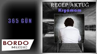 Recep Aktuğ \