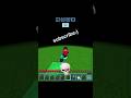 Minecraft mobile Parkour part 14 #minecraft #minecraftgameplay #minecraftpe #gaming #macepvp #memes