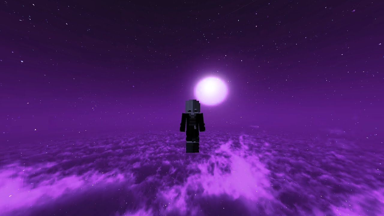 Моя тренеровка в пвп со стороны😮‍💨