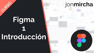 Curso Figma