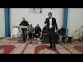 Khalid Diziri Fsahra Rai3a Khalid Diziri Fsahra Rai3a