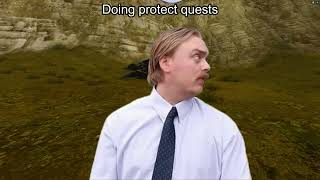 Archeage: What you should know