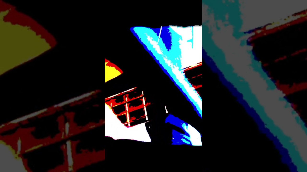 RhythmChange練習男　