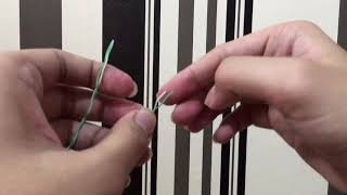 LoopBack Plug