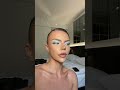 Make-up goals