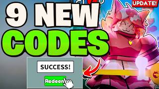 ✨MINI UPDATE✨ALL NEW CODES FOR SLOP TOWER DEFENSE IN SEPTEMBER 2026 -ROBLOX SLOP TOWER DEFENSE CODES