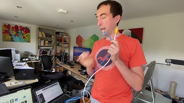 Dynamic vlans on 1920S