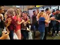 Too In Zamoone Iranian Song 