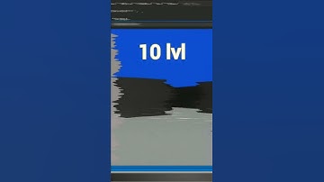 Эволюция моей 3д графики - Raycasting c++