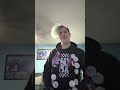 #funny #memes #comedy