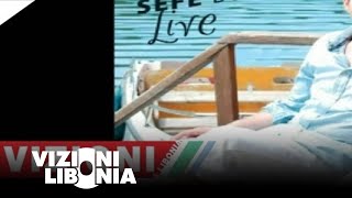 Sefe Duraj   Ra dashnia mhumbi vetedija