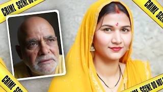 Murder Plot Exposed The Murder That Shattered A Family