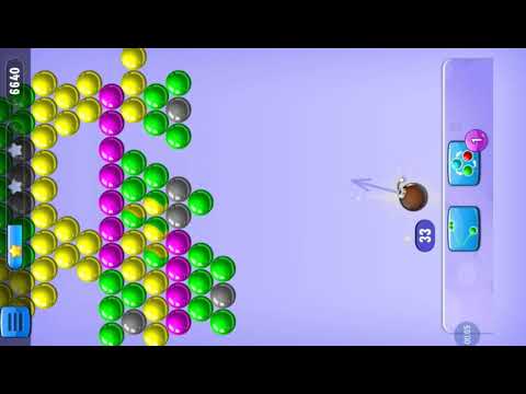 Bubble Pop Game Download | बबल शूटर गेम | बबल शूटर वाला गेम - YouTube