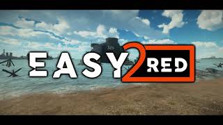 Easy Red 2 - OST - Alba di sangue Net Worth