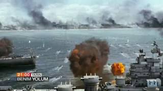 Beni̇m Yolum Trai̇ler