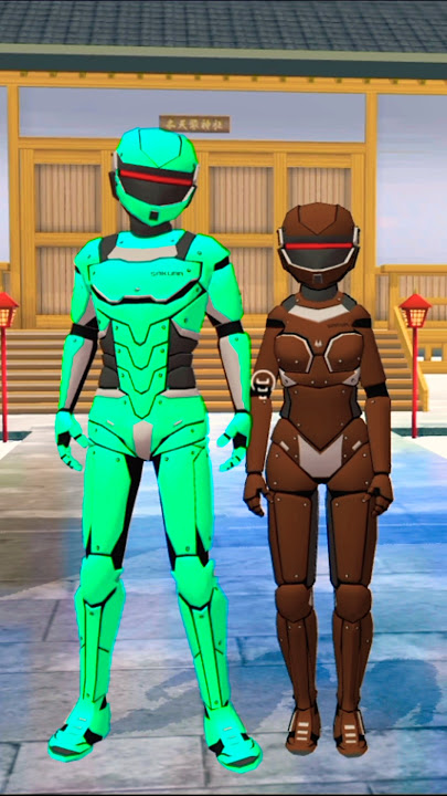 Bercanda Transformation..???🧟🧟👽🕸️👻😈#sakuraschoolsimulator#shorts#funny#motupatlu#youtube#cartoons