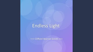 Endless Light