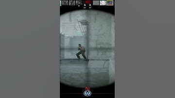 2vs4 twitch.tv/od4wink #faceit #csgo #cs2 #10lvlfaciet #twitch #twitchhighlights #twitchmoments