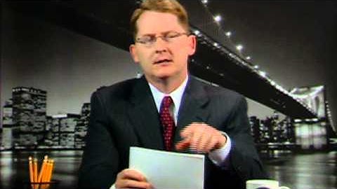 DoD Security Top Ten