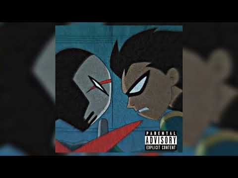 thumbnail img16x9