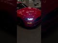Peak🏔️ #mustang #automobile #cartok #peak #clean #carcommunity #youtube #subscribe #shorts